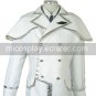 Tsubasa Reservoir Chronicle Toya Cosplay Costume