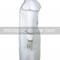 Tsubasa Reservoir Chronicle Toya Cosplay Costume