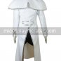 Tsubasa Reservoir Chronicle Toya Cosplay Costume