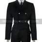 Tsubasa Reservoir Chronicle Toya Cosplay Costume