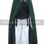 Tsubasa Syaoran Li Halloween Cosplay Costume