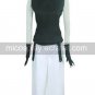 Tsubasa Syaoran Li Halloween Cosplay Costume