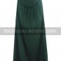 Tsubasa Syaoran Li Halloween Cosplay Costume