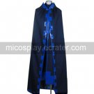 Tsubasa Toya Kinomoto Halloween Cosplay Costume