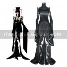 XxxHolic Yuuko Ichihara Halloween Cosplay Costume