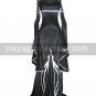 XxxHolic Yuuko Ichihara Halloween Cosplay Costume