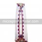 Tsubasa Reservoir Chronicle Sakura Halloween Cosplay Costume