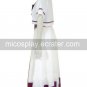 Tsubasa Reservoir Chronicle Sakura Halloween Cosplay Costume