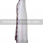 Tsubasa Reservoir Chronicle Sakura Halloween Cosplay Costume