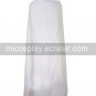Tsubasa Reservoir Chronicle Sakura Halloween Cosplay Costume