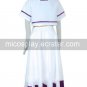 Tsubasa Reservoir Chronicle Sakura Halloween Cosplay Costume