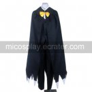 Tsubasa Reservoir Chronicle Toya Cosplay Costume 2