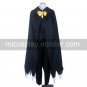 Tsubasa Reservoir Chronicle Toya Cosplay Costume 2