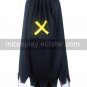 Tsubasa Reservoir Chronicle Toya Cosplay Costume 2