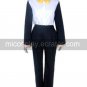 Tsubasa Reservoir Chronicle Toya Cosplay Costume 2