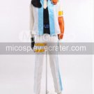 Cool Uta no Prince-sama Jinguuji Ren Costume
