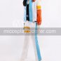 Cool Uta no Prince-sama Jinguuji Ren Costume