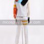 Cool Uta no Prince-sama Jinguuji Ren Costume