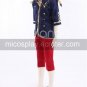 Uta no Prince-sama Ittoki Otoya Cosplay Costume