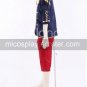 Uta no Prince-sama Ittoki Otoya Cosplay Costume
