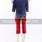 Uta no Prince-sama Ittoki Otoya Cosplay Costume