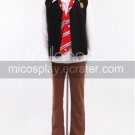 Uta no Prince-sama Jinguuji Ren Cosplay Costume