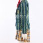 Uta no Prince-sama Nanami Haruka Cosplay Costume