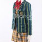 Uta no Prince-sama Nanami Haruka Cosplay Costume