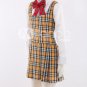 Uta no Prince-sama Nanami Haruka Cosplay Costume
