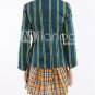 Uta no Prince-sama Nanami Haruka Cosplay Costume