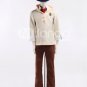 Uta no Prince-sama School Uniform Cosplay Costume
