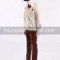 Uta no Prince-sama School Uniform Cosplay Costume