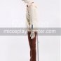 Uta no Prince-sama School Uniform Cosplay Costume