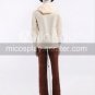 Uta no Prince-sama School Uniform Cosplay Costume