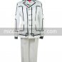 Vampire Knight Boy Night Cosplay Halloween Uniform