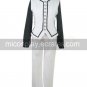 Vampire Knight Boy Night Cosplay Halloween Uniform