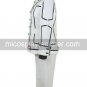 Vampire Knight Boy Night Cosplay Halloween Uniform