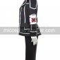 Vampire Knight Boys' Day Class Halloween Cosplay Uniform