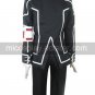 Vampire Knight Boys' Day Class Halloween Cosplay Uniform