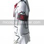 Vampire Knight Night Class Girl Kurosu Yuuki Halloween Cosplay Costume