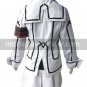 Vampire Knight Night Class Girl Kurosu Yuuki Halloween Cosplay Costume