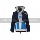 VitaminX Cosplay Costume