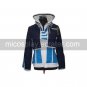 VitaminX Cosplay Costume