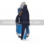 VitaminX Cosplay Costume