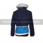 VitaminX Cosplay Costume