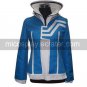 VitaminX Cosplay Costume