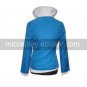 VitaminX Cosplay Costume
