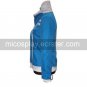 VitaminX Cosplay Costume