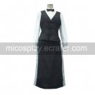 VitaminX Cosplay Costume 2