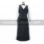VitaminX Cosplay Costume 2